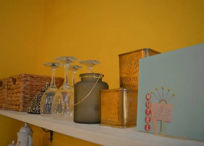 Matteotti 2 Διαμέρισμα *
