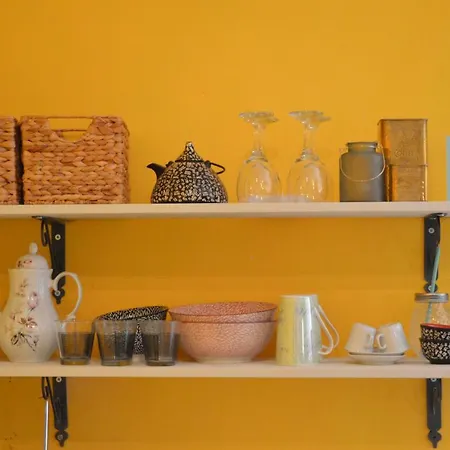 Lejlighed Matteotti 2 Rovinj