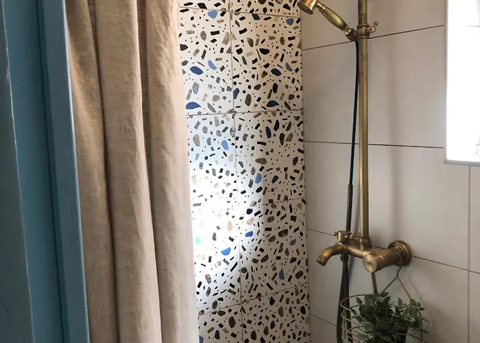 Matteotti 2 Ρόβινι