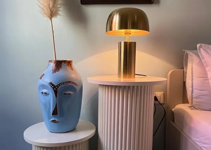 Matteotti 2 * Ρόβινι