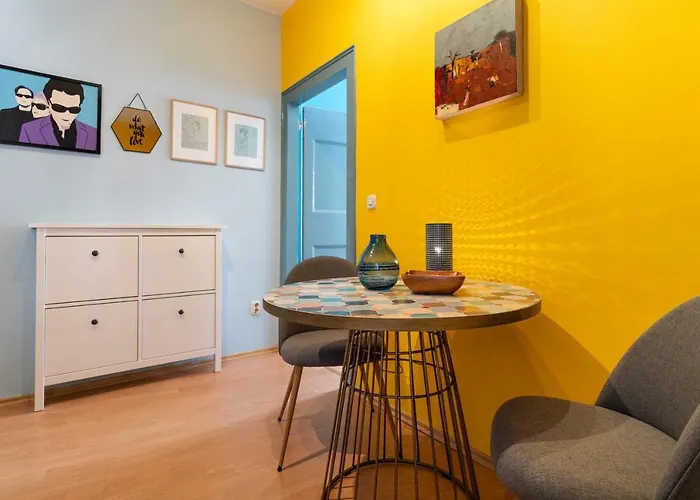 Matteotti 2 Διαμέρισμα *