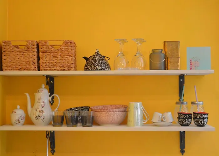 Διαμέρισμα Matteotti 2 Ρόβινι