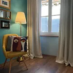 Appartement Matteotti 2 Rovinj