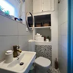 Matteotti 2 Appartement