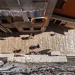 Matteotti 2 Appartement