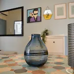Appartement Matteotti 2