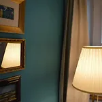Matteotti 2