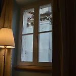 Matteotti 2 Appartement *