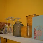 Matteotti 2 Appartement *
